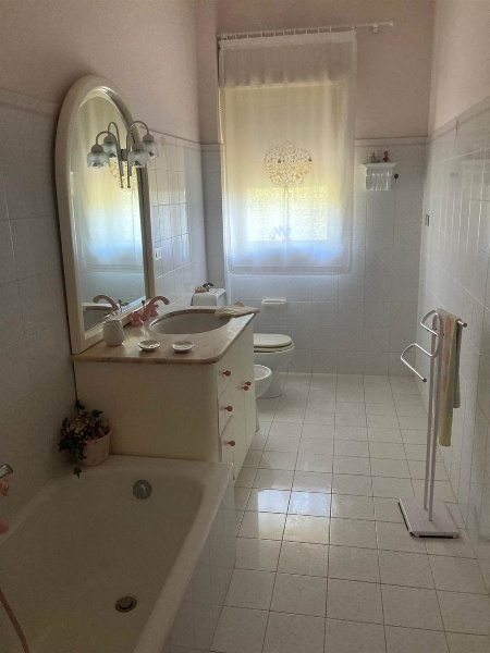 immagine annuncio 5 di 14