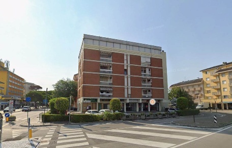 Foto Appartamento in via dei Ligustri 7, Rosolina Rosolina Mare di 75 m²
