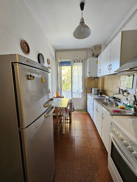 immagine annuncio 5 di 12