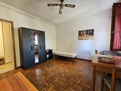 Foto Appartamento a Padova Paltana - Mandria di 20 m² con 1 locali