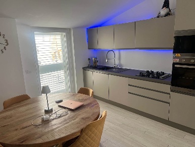 Foto Appartamento a Matera di 70 m² con 3 locali in vendita