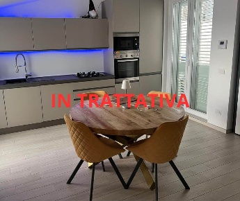 Foto Appartamento a Matera di 70 m² con 3 locali in vendita