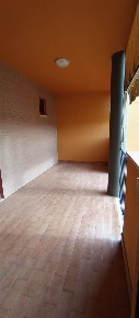 Foto Appartamento a Pistoia Capostrada di 75 m² con 5 locali in vendita