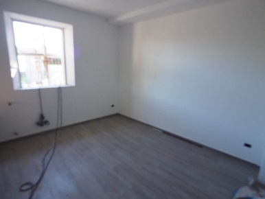 Foto Casa indipendente a Pistoia Sant'Agostino di 100 m² con 4 locali