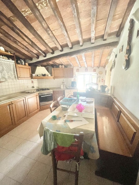 immagine annuncio 2 di 6