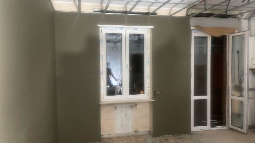 Foto Appartamento in Via  locati, Piacenza Infrangibile di 60 m² in vendita