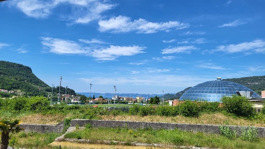 immagine annuncio 5 di 12