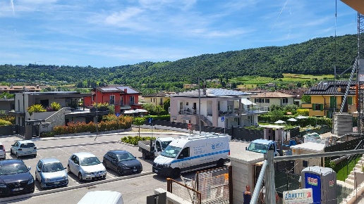 immagine annuncio 8 di 12
