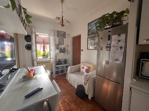 immagine annuncio 1 di 12