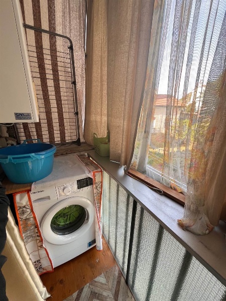 immagine annuncio 9 di 12