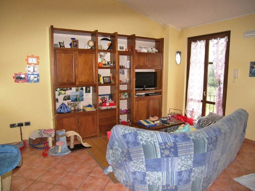 immagine annuncio 1 di 8
