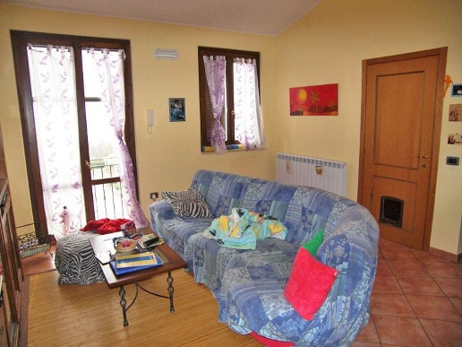 immagine annuncio 5 di 8