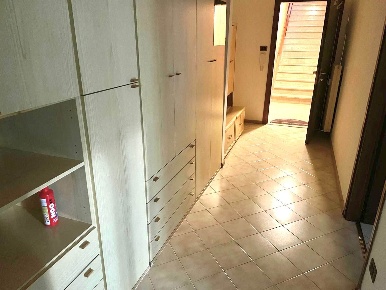 Foto Appartamento a Bolzano Rencio di 70 m² con 3 locali in vendita