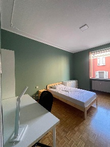 Foto Appartamento a Piacenza Politecnico - Scalabrini di 120 m² in affitto