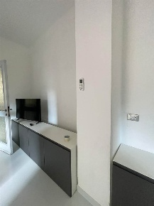 Foto Appartamento a Piacenza Politecnico - Scalabrini di 120 m² in affitto