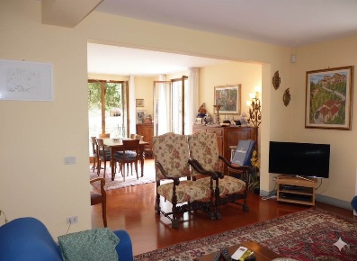 Foto Appartamento a Bagno a Ripoli Grassina di 150 m² con 6 locali