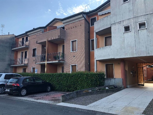 immagine annuncio 1 di 10