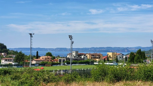 immagine annuncio 7 di 13