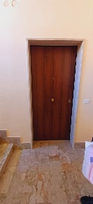 Foto Appartamento a Sciacca Centro di 137 m² con 6 locali in vendita