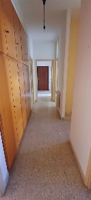 Foto Appartamento a Sciacca Centro di 137 m² con 6 locali in vendita