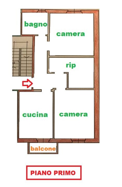 immagine annuncio 1 di 14