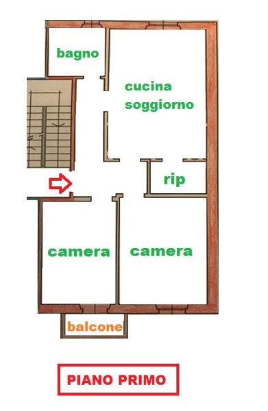 immagine annuncio 4 di 14