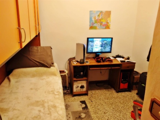 immagine annuncio 10 di 14