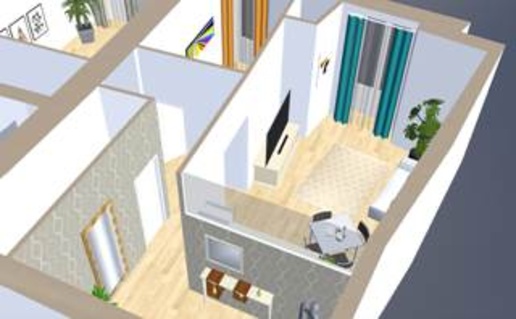 immagine annuncio 1 di 11