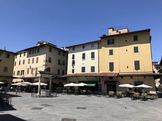 immagine annuncio 2 di 11