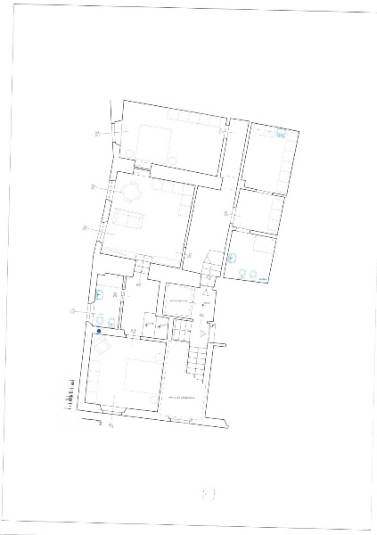 immagine annuncio 3 di 11