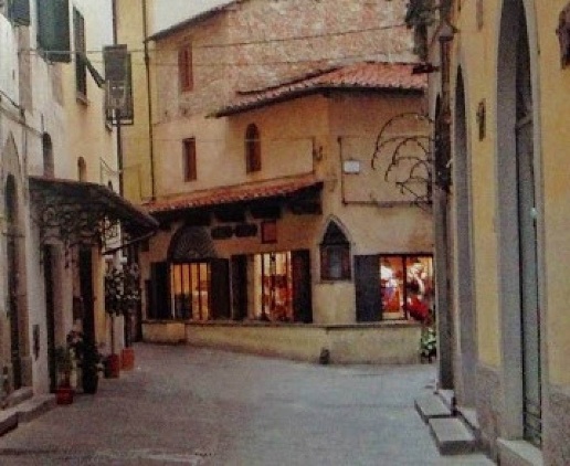 immagine annuncio 5 di 11