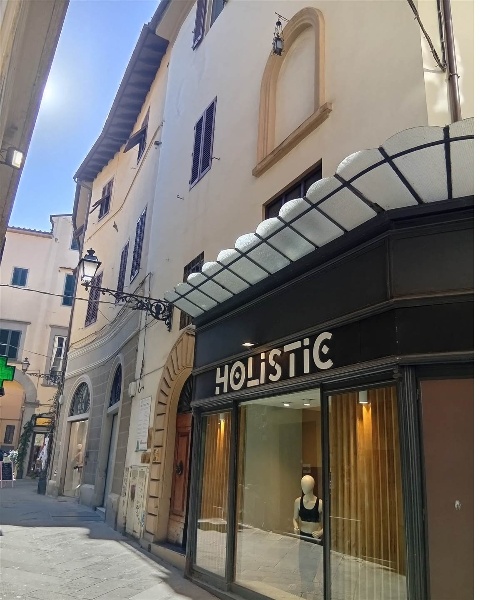 immagine annuncio 7 di 11