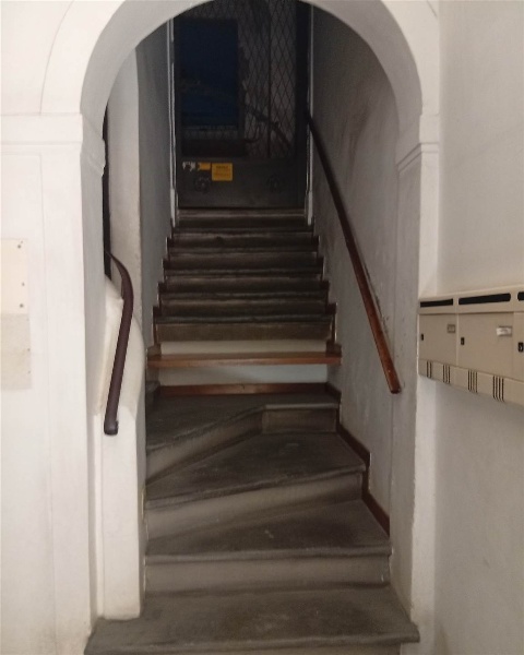 immagine annuncio 8 di 11