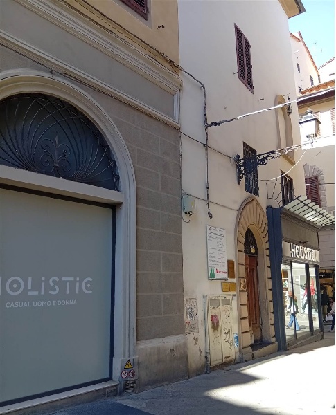 immagine annuncio 10 di 11