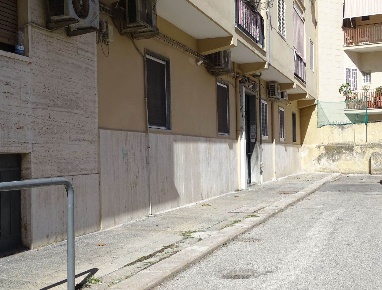 Foto Appartamento in Via Fiorino 13, Bari Libertà di 70 m² con 2 locali