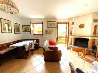 Foto Case semi ndipendenti a Cosio Valtellino Sacco di 75 m² con 4 locali