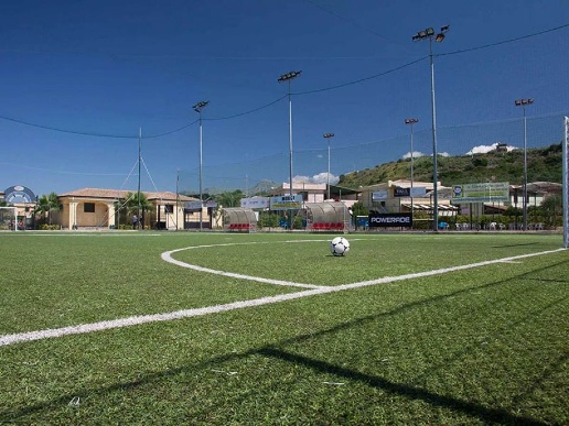 immagine annuncio 9 di 13