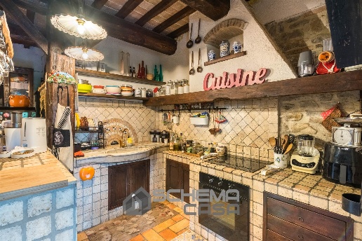 immagine annuncio 4 di 14