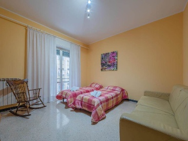 Foto Appartamento a La Spezia Pegazzano - Costa di Murlo di 77 m²