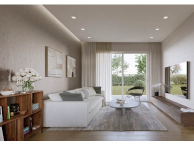 Foto Appartamento a Firenze Coverciano di 76 m² con 3 locali in vendita