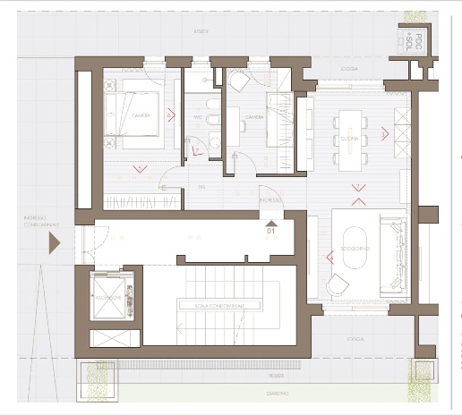 immagine annuncio 9 di 11