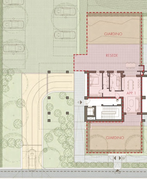 immagine annuncio 10 di 11