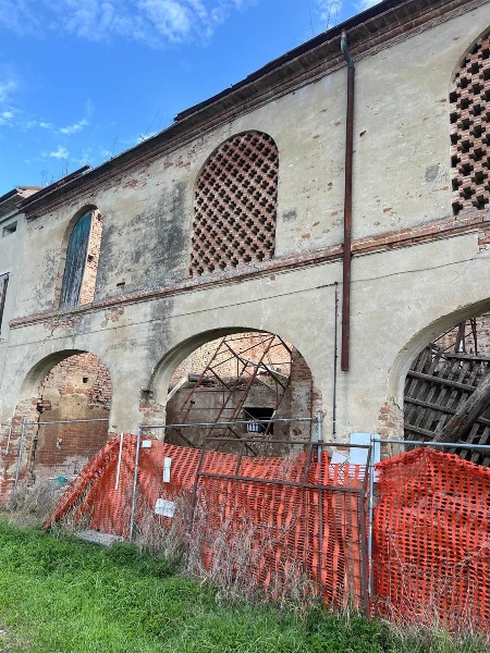 immagine annuncio 4 di 5
