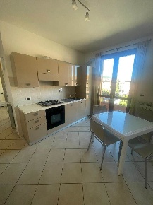 Foto Appartamento a Sovicille Rosia di 40 m² con 2 locali in vendita