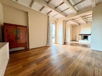 Foto Villa bifamiliare a Firenze Monte Morello, Cercina di 180 m²