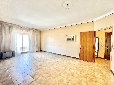 Foto Appartamento in Via II retta di ponente  155, Belpasso Centro di 95 m²