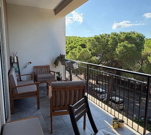 immagine annuncio 3 di 9