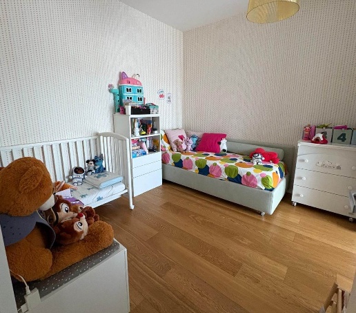 immagine annuncio 5 di 9