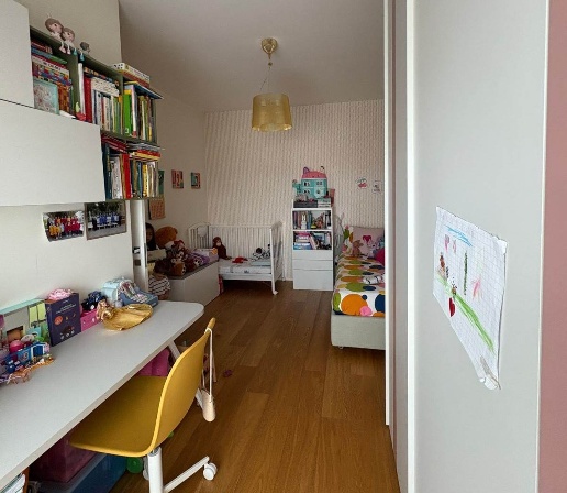 immagine annuncio 6 di 9