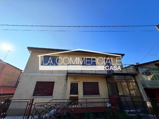 immagine annuncio 1 di 4